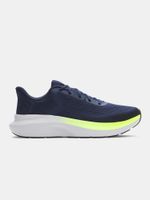 Pánské boty Under Armour UA Charged Rogue 5-BLU - Pánské