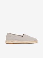 Calvin Klein Jeans Espadrile bež