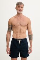Rip Curl šortky pánske bavlnené s elastanom PACIFIC RINSE