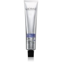 Lierac Anti-Wrinkle Protocol The Retinol Cream крем проти зморшок з ретинолом 30 мл