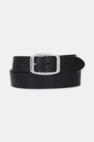 Pepe Jeans Opasok Pepe Jeans FLOYD BELT