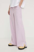 Won Hundred pantaloni