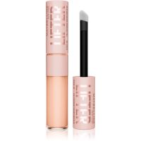 MAYBELLINE NEW YORK Lifter Concealer corector iluminator culoare 20 11 ml