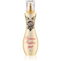 Christina Aguilera Glam X Eau de Parfum pentru femei 60 ml