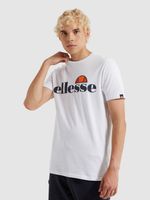 Ellesse Majica bijela