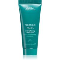 Aveda Botanical Repair™ Strengthening Conditioner зміцнюючий кондиціонер 40 мл