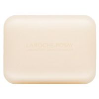 La Roche-Posay Lipikar mydło Surgras Bar Soap 150 g