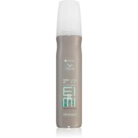 Wella Professionals Eimi Fresh Up стилизиращ спрей за дефиниране на вълни 150 мл.