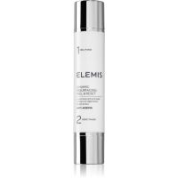 Elemis Dynamic Resurfacing Peel & Reset двофазовий догляд для обличчя 2x15 мл