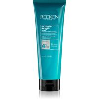 Redken Extreme Length abspülfreie Creme mit Biotin 150 ml