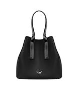 VUCH Gabi Casual Black