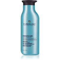 Pureology Strength Cure szampon odbudowujący włosy dla kobiet 266 ml