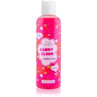 Daisy Rainbow Bubble Bath Candy Cloud Gel de dus si spuma de baie pentru copii 250 ml