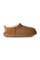 UGG Detské snehule UGG CLASSIC MICRO