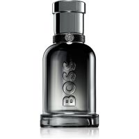 Hugo Boss BOSS Bottled Beyond parfumska voda za moške 50 ml