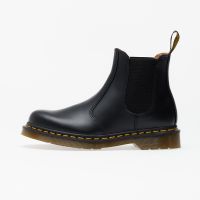 Sneakers Dr. Martens 2976 Smooth Black EUR 41