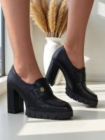 Resti Women's Mokasyny Detolla