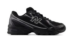 New Balance U740BM2