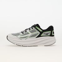 Sneakers Hoka® U Clifton One9 Black/ White EUR 46