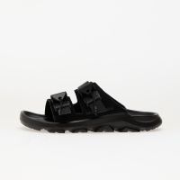 Trampki Birkenstock x Maharishi Mogami Terra Tech 2S NU Nylon Black EUR 39