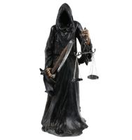 Kip (Ukras) Final Check In