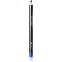 KIKO Milano Colour Kajal olovka za oči Kajal nijansa 14 Dream In Blue 1.6 g