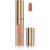 Estée Lauder Double Wear Radiant Concealer élénkítő korrektor árnyalat 4C Medium Deep 10 ml