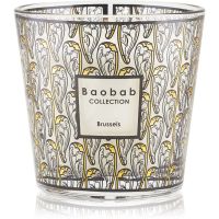 Baobab Collection My First Baobab Brussels aроматична свічка 8 см