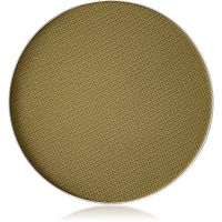 MAC Cosmetics Eye Shadow Pro Palette Refill Pan Lidschatten Ersatzfüllung Farbton Mo' Money Mo' Problems 1.5 g