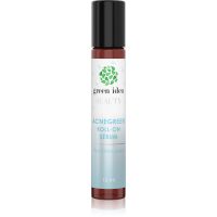 Green Idea Beauty Acnegreen roll-on для чистої та здорової шкіри 10 мл