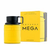 Armaf Odyssey Mega Edp 100ml