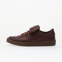 Sneakers Nike Killshot 2 Ltr Prm Burgundy Crush/ Burgundy Crush EUR 44
