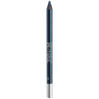 Urban Decay 24/7 Glide-On-Eye langlebiger Eyeliner Farbton LSD  1.2 g