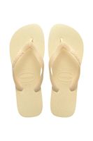 Havaianas Šľapky Havaianas TOP SENSES