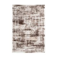 Kayoom VINTAGE KOBEREC, 200/290 cm, hnedá, taupe