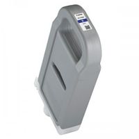 Canon PFI-1700B, 0784C001 modrá (blue) originálna atramentová cartridge