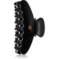 Balmain Hair Couture Cellulose Acetate зажими для волосся 1 кс