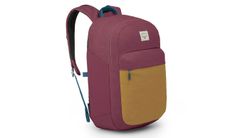 Plecak Osprey Arcane XL Day Allium Red