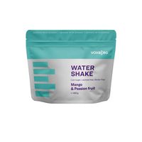 Proteín Water Shake Mango & Makuja VOXBERG