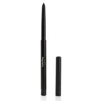 Revlon Colorstay Eye Pencil  tužka na oči - 201 Black 0.3g