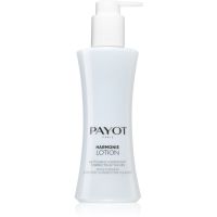 Payot Harmony Lotion Reinigungspräparat gegen Pigmentflecken 200 ml