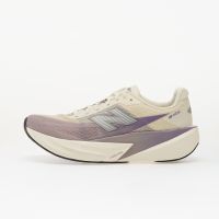 Sneakers New Balance FuelCell Rebel V5 Candied Violet/ Angora EUR 41