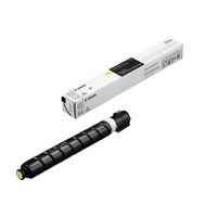 Canon C-EXV1001 6144C002 žltý (yellow) originálny toner
