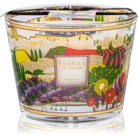 Baobab Collection Provence aроматична свічка 500 гр