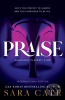 Praise - Sara Cate