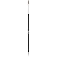 NEONAIL Nail Art Brush Bürste für Nägel Typ 12 mm 1 St.