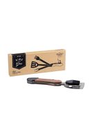 Gentlemen's Hardware Gentelmen's Hardware grilovacie multifunkčné náradie