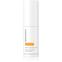 NeoStrata Enlighten Brightening Eye Cream posvetlitvena krema za predel okoli oči proti zabuhlosti in temnim kolobarjem 15 g