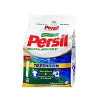 Persil Universal Megaperls univerzální prášek na praní 1,12 kg / 16 praní
