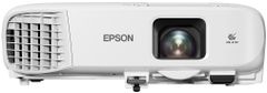 EPSON EB-982W, 4200 Ansi,WXGA,16:10